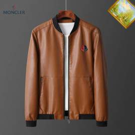 Picture of Moncler Jackets _SKUMonclerM-3XL25tr2131215